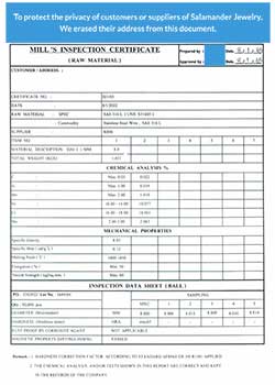 STEEL 316L 8MM (2022-01-08)